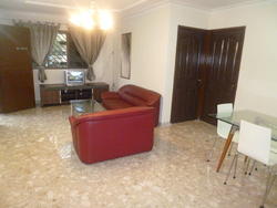 Blk 550 Ang Mo Kio Avenue 10 (Ang Mo Kio), HDB 4 Rooms #84318802